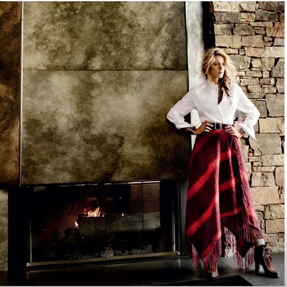 Frye Brown Parker Nubuck Lace-up Boots Size 8.5 - Picture 2 of 6